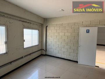 Foto do imóvel Outro Imóvel em Mairiporã