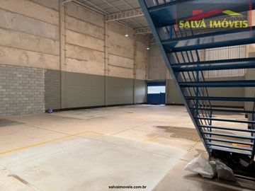 Foto do imóvel Outro Imóvel em Mairiporã