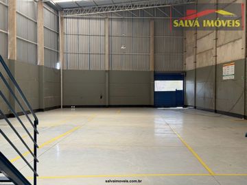 Foto do imóvel Outro Imóvel em Mairiporã