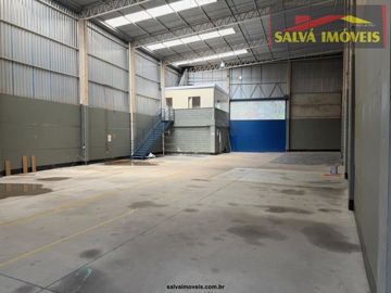 Foto do imóvel Outro Imóvel em Mairiporã