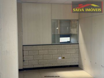 Foto do imóvel Outro Imóvel em Mairiporã
