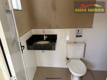 Foto do imóvel Outro Imóvel em Mairiporã