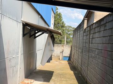 Foto do imóvel Outro Imóvel em Mairiporã