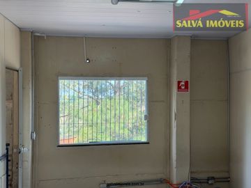 Foto do imóvel Outro Imóvel em Mairiporã