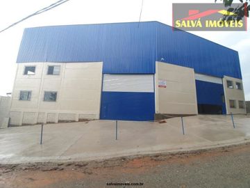 Foto do imóvel Outro Imóvel em Mairiporã