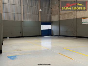 Foto do imóvel Outro Imóvel em Mairiporã