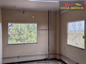 Foto do imóvel Outro Imóvel em Mairiporã