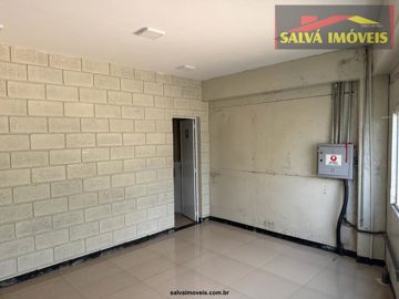 Foto do imóvel Outro Imóvel em Mairiporã