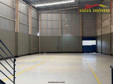 Foto do imóvel Outro Imóvel em Mairiporã