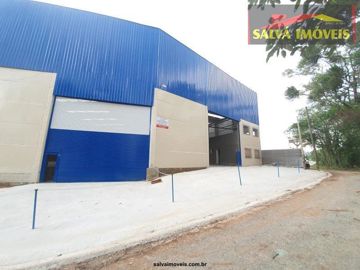 Foto do imóvel Outro Imóvel em Mairiporã
