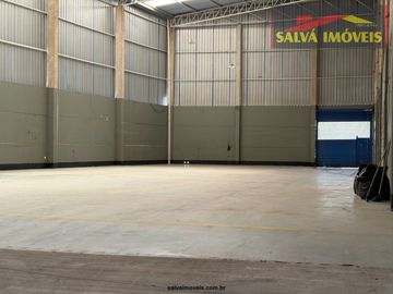 Foto do imóvel Outro Imóvel em Mairiporã