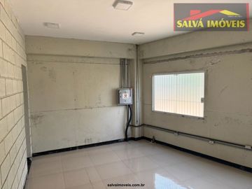 Foto do imóvel Outro Imóvel em Mairiporã