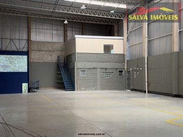 Foto do imóvel Outro Imóvel em Mairiporã