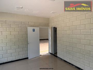Foto do imóvel Outro Imóvel em Mairiporã
