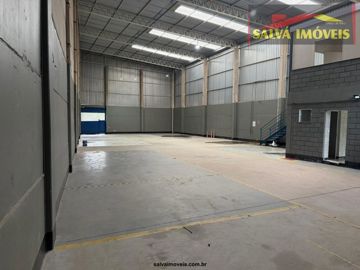 Foto do imóvel Outro Imóvel em Mairiporã