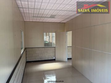 Foto do imóvel Outro Imóvel em Mairiporã