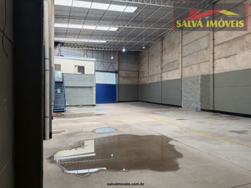 Foto do imóvel Outro Imóvel em Mairiporã