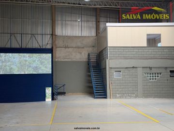 Foto do imóvel Outro Imóvel em Mairiporã
