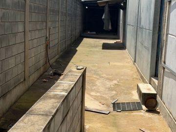 Foto do imóvel Outro Imóvel em Mairiporã