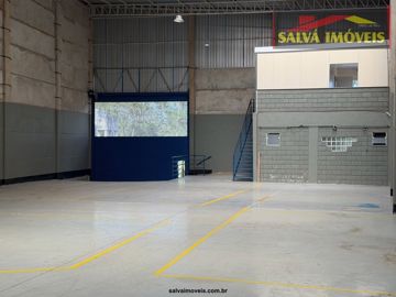 Foto do imóvel Outro Imóvel em Mairiporã