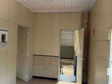 Foto do imóvel Outro Imóvel em Mairiporã