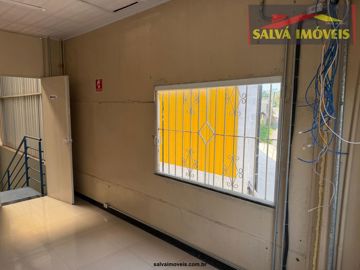 Foto do imóvel Outro Imóvel em Mairiporã
