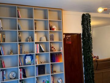 Foto do imóvel Casa em Mairiporã