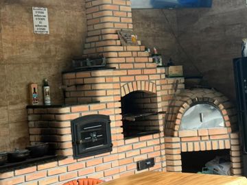Foto do imóvel Casa em Mairiporã