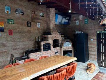Foto do imóvel Casa em Mairiporã
