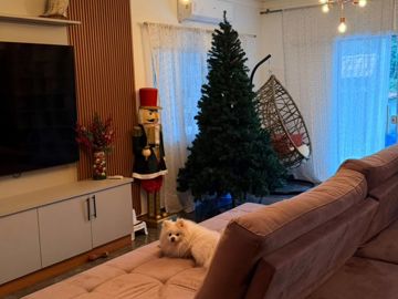 Foto do imóvel Casa em Mairiporã