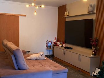 Foto do imóvel Casa em Mairiporã
