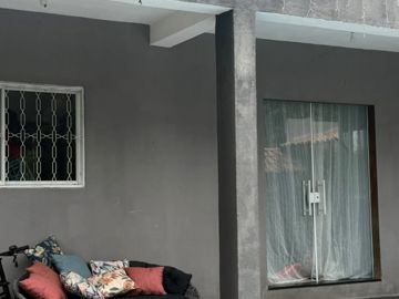 Foto do imóvel Casa em Mairiporã