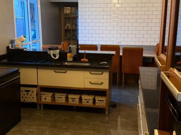 Foto do imóvel Casa em Mairiporã