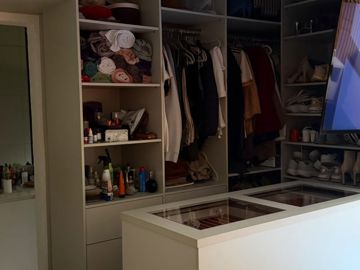 Foto do imóvel Casa em Mairiporã