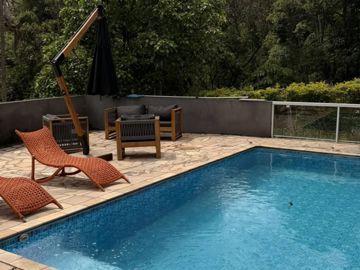 Foto do imóvel Casa em Mairiporã