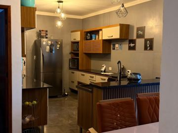 Foto do imóvel Casa em Mairiporã