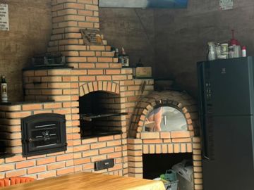 Foto do imóvel Casa em Mairiporã
