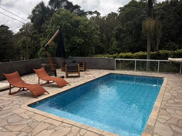 Foto do imóvel Casa em Mairiporã
