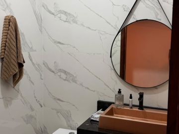 Foto do imóvel Casa em Mairiporã