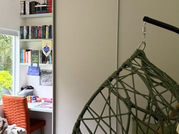 Foto do imóvel Casa em Mairiporã