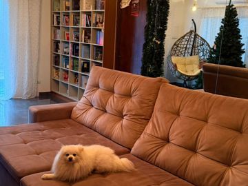 Foto do imóvel Casa em Mairiporã