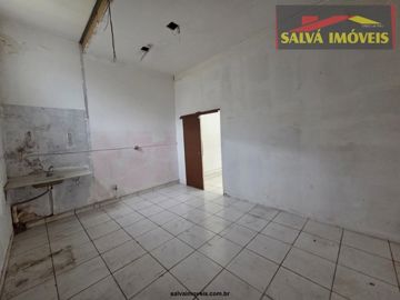 Foto do imóvel Loja Comercial em Mairiporã