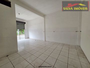 Foto do imóvel Loja Comercial em Mairiporã