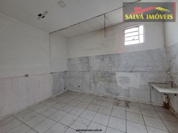 Foto do imóvel Loja Comercial em Mairiporã