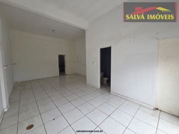Foto do imóvel Loja Comercial em Mairiporã