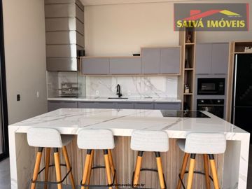 Foto do imóvel Casa em Igarata