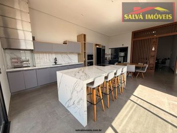 Foto do imóvel Casa em Igarata
