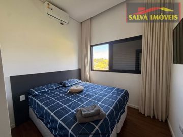 Foto do imóvel Casa em Igarata