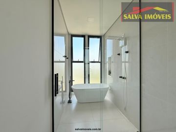 Foto do imóvel Casa em Igarata