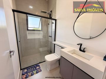 Foto do imóvel Casa em Igarata